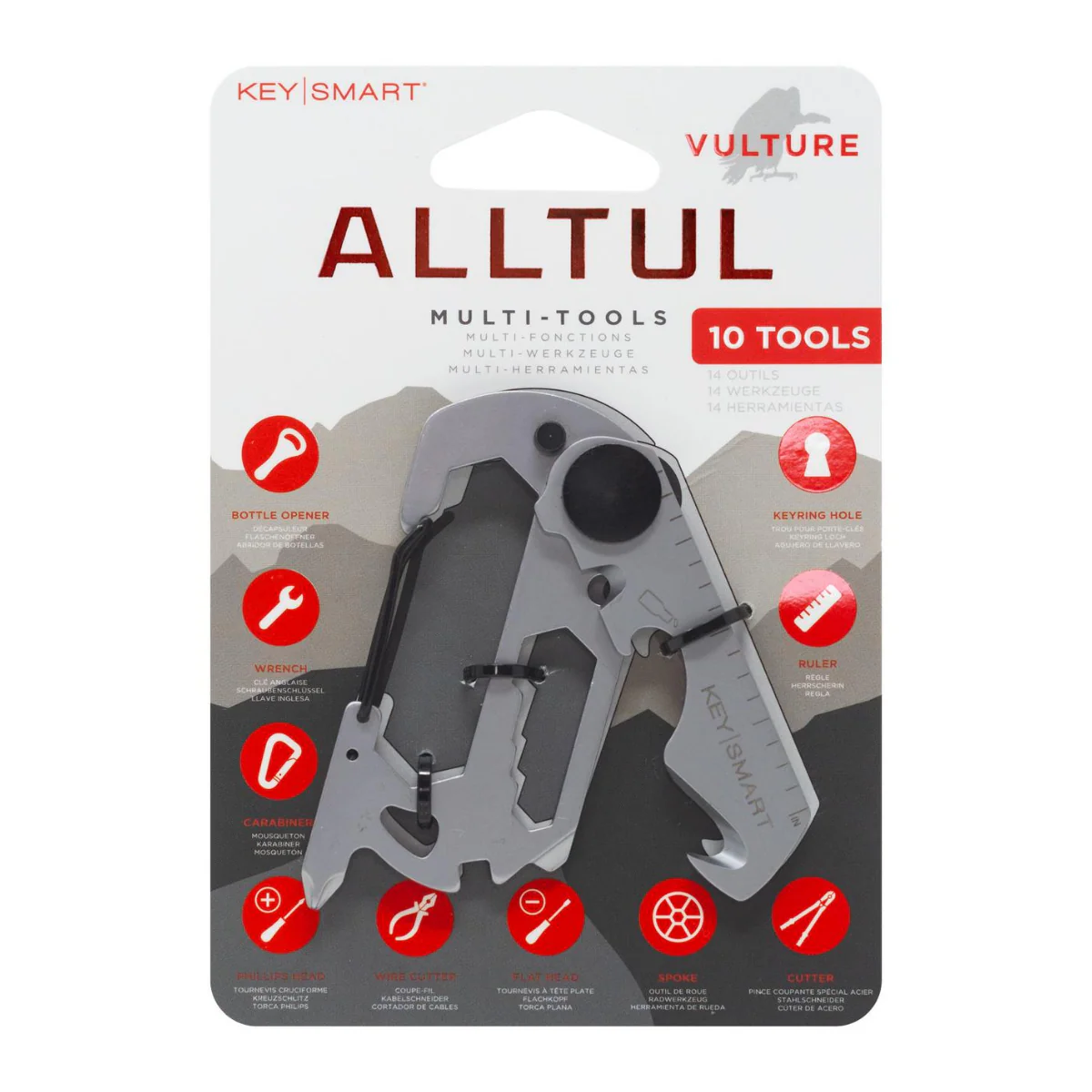 Product image 27